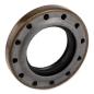 Preview: Shaft seal, manual transmission (46184), Alfa Romeo, Fiat, Lancia, etc.